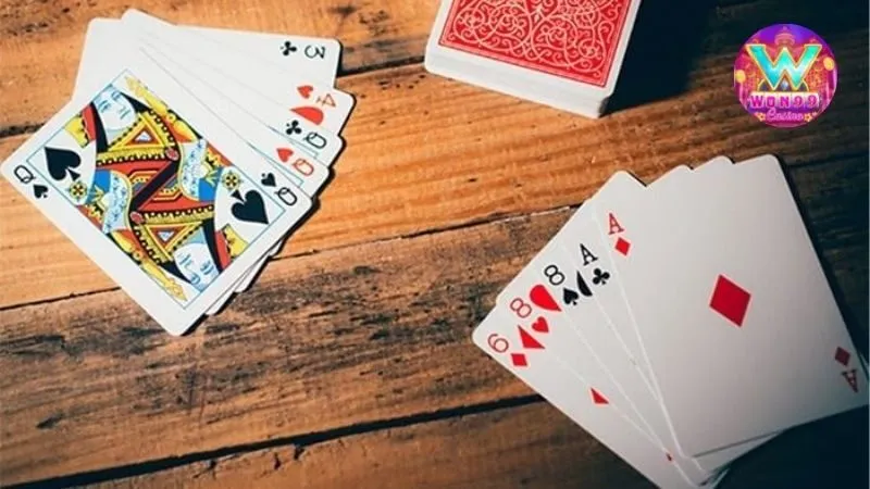 Đôi nét về Tá lả miền Nam