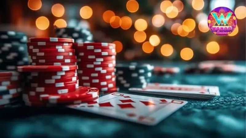 Giải mã hack poker là gì?