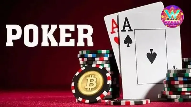 kinh nghiệm chơi Poker