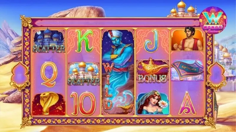 Manclub cung cấp bàn chơi poker tuyệt vời