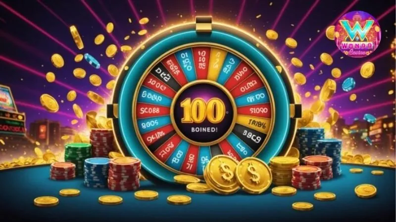 Poker đổi thưởng chơi ở đâu