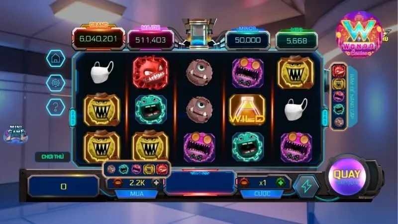 Xik888 - Cổng game chơi poker xanh chín